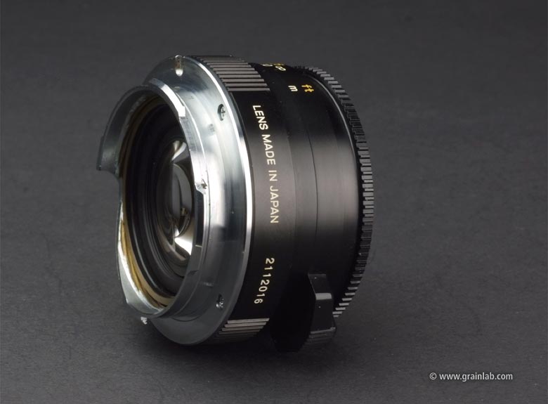 Datei:M-Rokkor 40 2 Grainlab 3.jpg