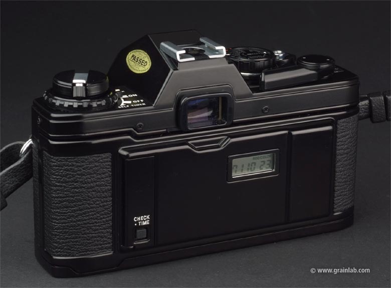 Datei:OM-10 Q Grainlab bl 3.jpg