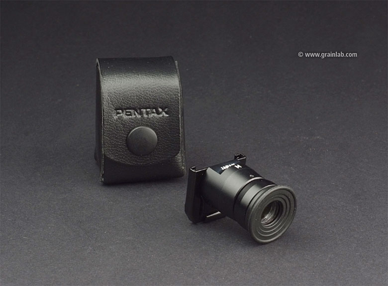 Datei:Pentax-M Sucherlupe Grainlab.jpg