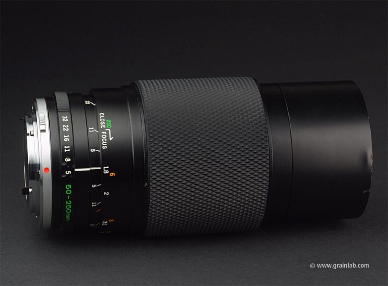 Datei:OM-50-250 Grainlab 6.jpg