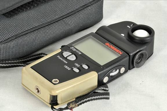 Datei:Gossen Starlite TeamFoto.jpg