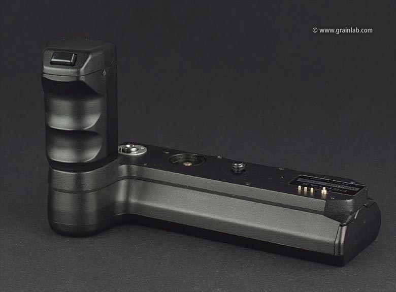 Datei:Winder ME Grainlab 1.jpg