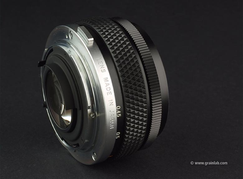 Datei:F 50 1.8 Grainlab 1c.jpg