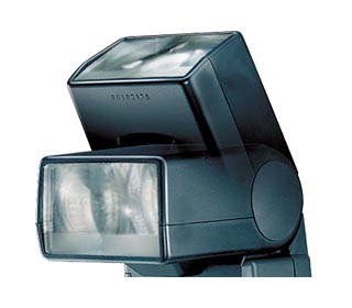 Datei:Mecablitz 44 AF-3 4.jpg