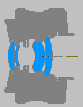 Datei:OM 38 3.5 Schnittzeichnung.png