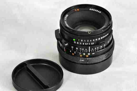 Datei:Planar 80 2.8 TeamFoto.jpg