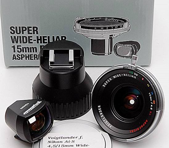 Datei:Super-Wide Heliar 15 4.5 NF Arsenal.jpg