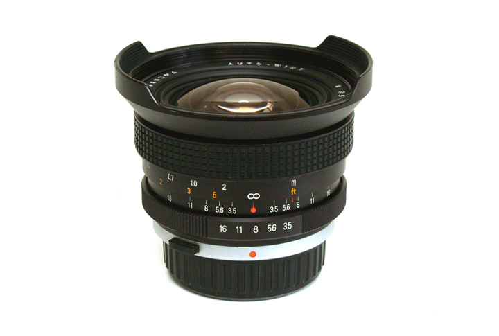 Datei:Asanuma 17 3.5 3rdpartylens-om.jpg