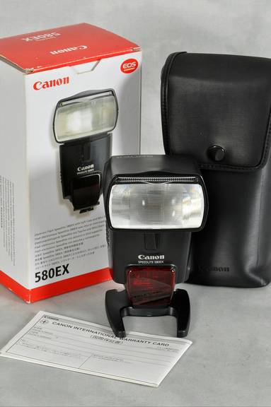 Datei:Canon Speedlite 580 EX TeamFoto.jpg