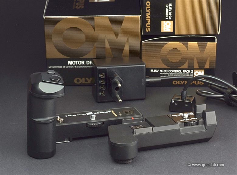 Datei:Motor-Drive 2 Grainlab 1.jpg