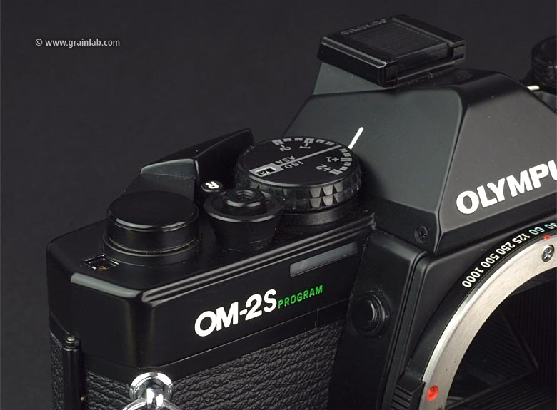 Datei:OM-2 S Grainlab 2.jpg