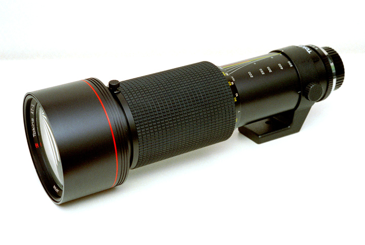 Datei:Tokina AT-X 150-500 5.6 3rdpartylens-om.jpg
