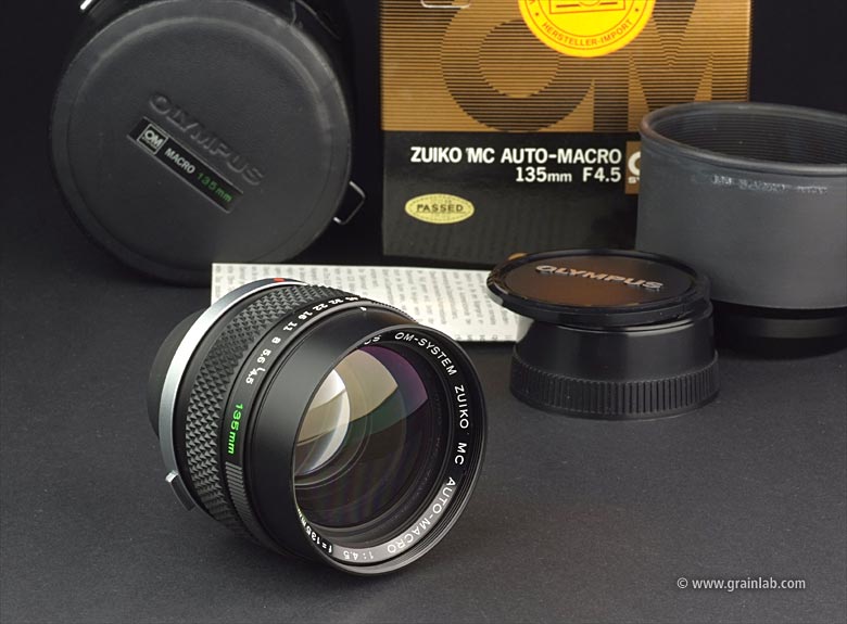 Datei:135 4.5 Grainlab 7.jpg