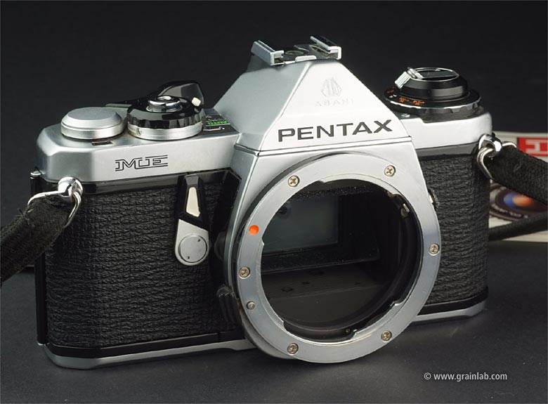 Datei:Pentax ME Grainlab 1.jpg