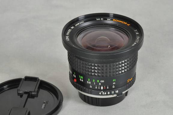 Datei:Rokkor 17 4 TeamFoto.jpg