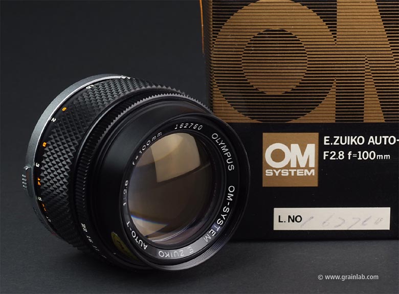 Datei:E 100 2.8 oS Grainlab 6.jpg