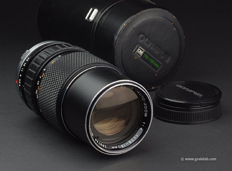 Datei:Z 75-150 Sn Grainlab 1.jpg