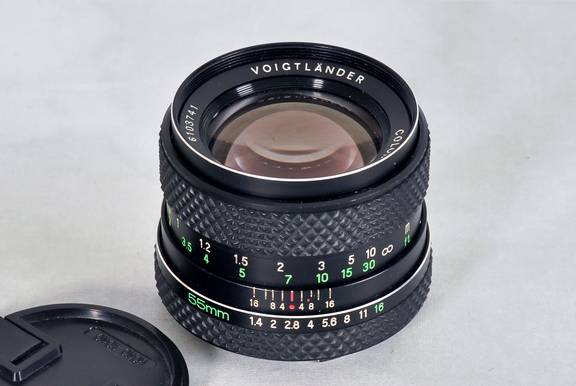 Datei:Color-Ultron 55 1.4 TeamFoto.jpg