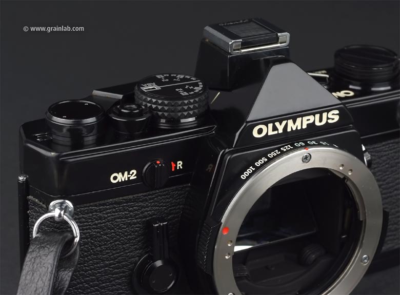 Datei:OM-2 black Grainlab 2.jpg