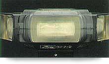 Datei:Mecablitz 32 Z-2 Metz 1.jpg