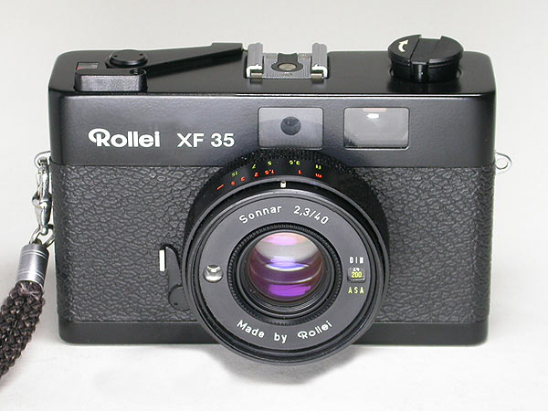 Datei:Rollei XF 35 tauber 1.jpg
