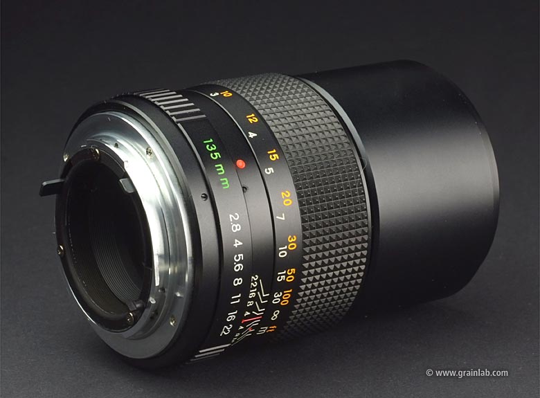 Datei:Yashica ML 135 2.8 Grainlab 2.jpg