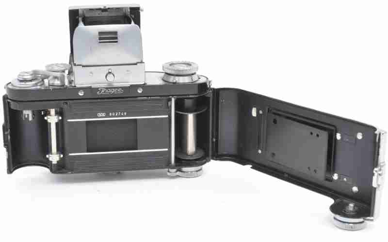 Datei:Exakta Varex VX Arsenal 3.jpg