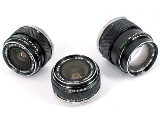 Datei:M-Zuikos 28 35 100 newoldcamera 1.jpg