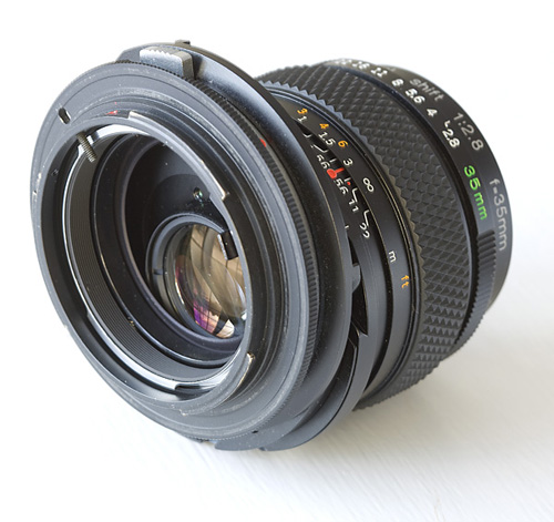 Datei:Sinaron 35 2.8 Harold 3.jpg