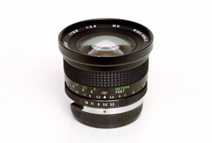 Datei:Vivitar 17 3.5 3rdpartylens-OM.jpg