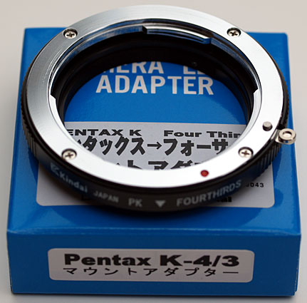 Datei:Kindai-FourThirds-Pentax-K.jpg