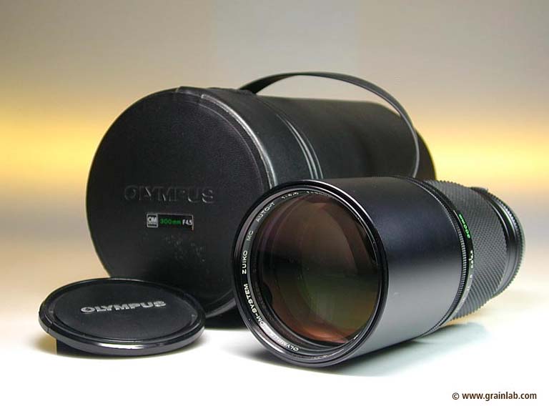 Datei:MC 300 4.5 grainlab 4.jpg