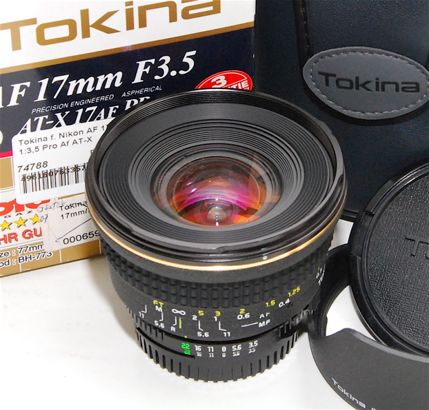 Datei:Tokina 17 AT-X Arsenal.jpg