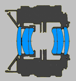 Datei:Z 80 4 Typ 1 Schnitt.png