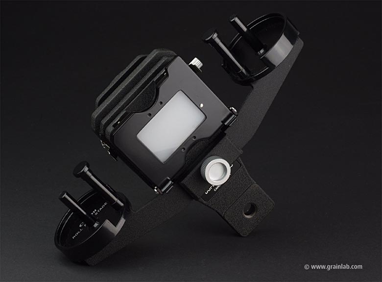 Datei:Canon Balgengeraet FL Dia Grainlab 6.jpg