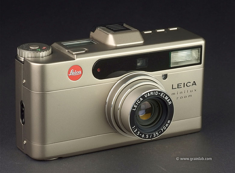 Datei:Leica Minilux Zoom Grainlab 2.jpg