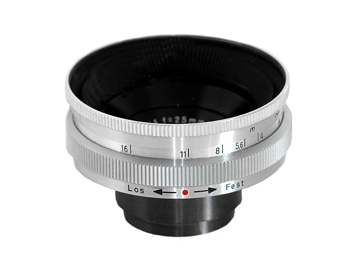 Datei:Topogon-4-25mm-contax-tauber 2.jpg