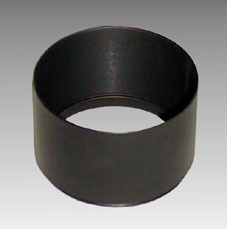 Datei:Dreamagon Gegenlichtblende.jpg