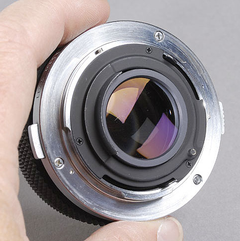 Datei:F 50 1.8 Ron 3.jpg