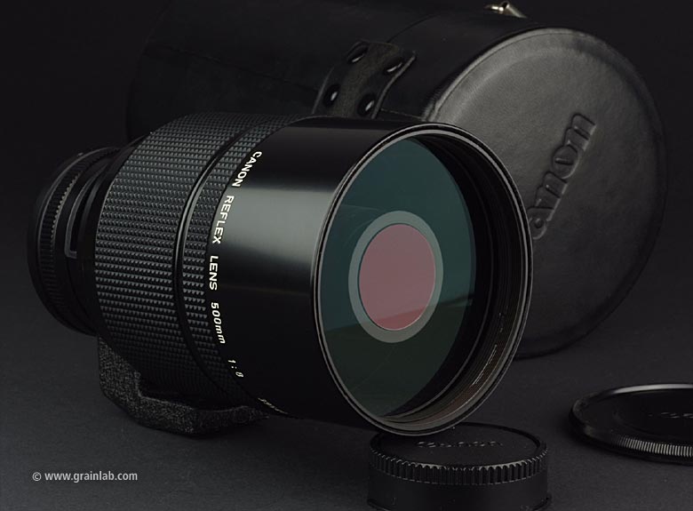 Datei:Canon FDn 500 8 Grainlab 1.jpg