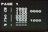 Datei:E500Infoscreen1.jpg