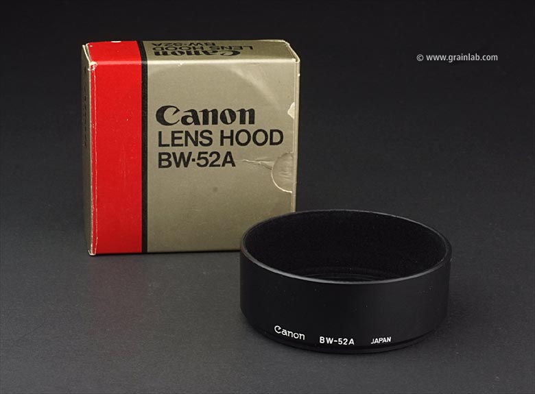 Datei:Canon BW-52A Grainlab.jpg