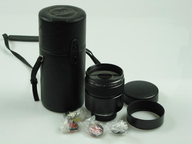 Datei:Leica 500 8 camerafoxx.jpg