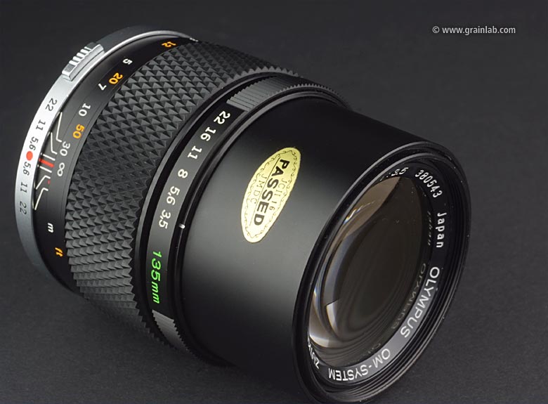 Datei:Z 135 3.5 grainlab 4.jpg