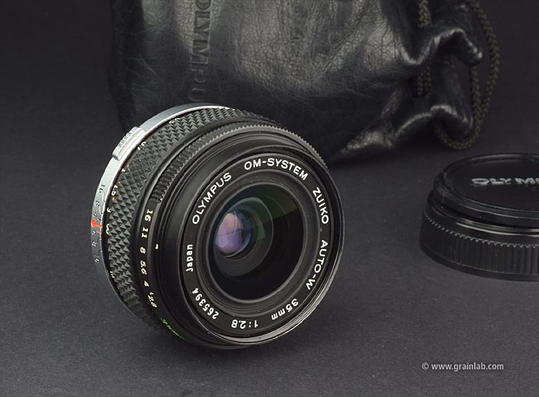 Datei:35 2.8 Grainlab 4.jpg