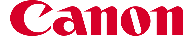 Datei:800px-Canon logo.svg.png