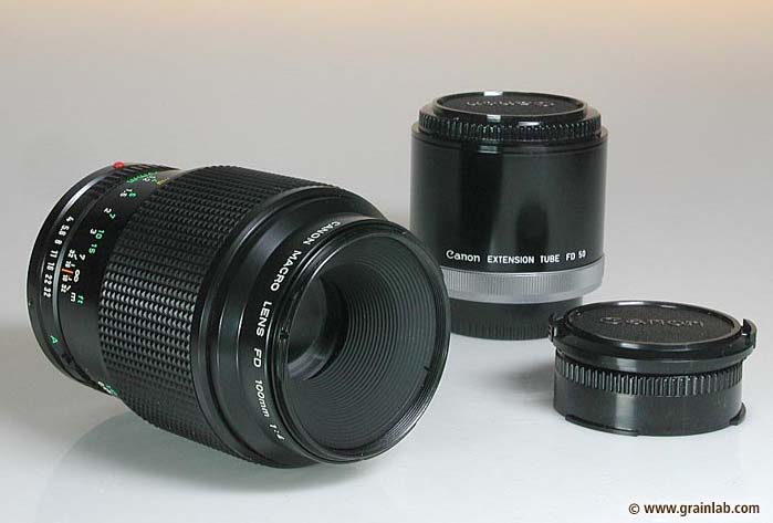 Datei:Canon 100 4 Grainlab 1.jpg