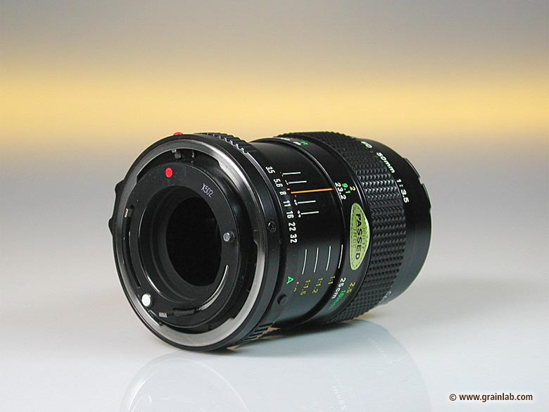 Datei:Canon 50 3.5 Grainlab 3n.jpg