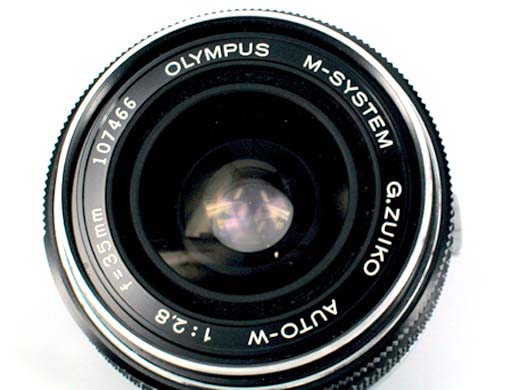 Datei:M-Zuiko 35mm newoldcamera 8.jpg