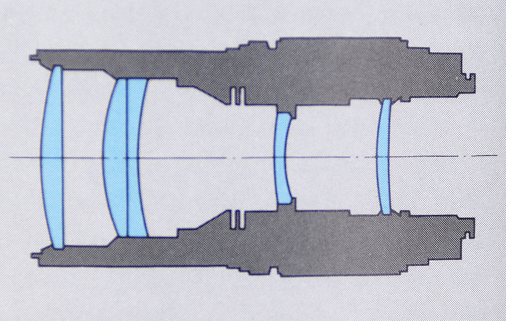 Datei:200 4 Ron 1.jpg